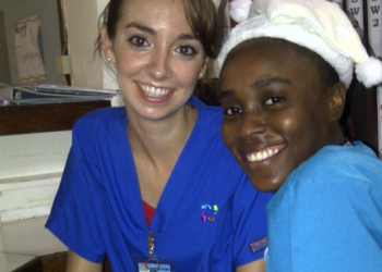 Guyana_hospital_colleen_nurse