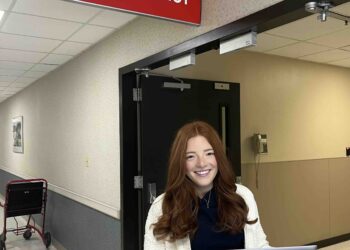 Cat.Savannah.EDtoMedicalHome.SJCHS.Blog Cat.Savannah.EDtoMedicalHome.SJCHS.Blog