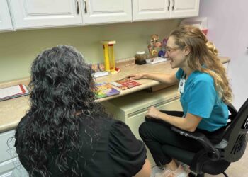 Grace.StMaryHealthCenter.Service.Healthcare.Savannah.15.HealthcareWebsite